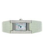 Unknown Unknown 6317 - (6/7)