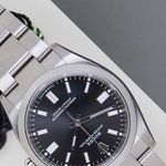 Rolex Oyster Perpetual 36 126000 - (4/8)