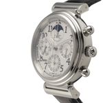 IWC Da Vinci Perpetual Calendar IW375803 - (6/8)