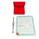 Rolex Lady-Datejust 69173 - (8/8)