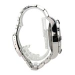 Breitling Super Avenger II A1337111/BC29 - (6/8)