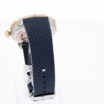 Breitling Superocean Heritage 42 UB3112161C1S1 - (5/5)