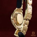 Rolex Yacht-Master 169628 - (5/8)