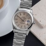 Rolex Datejust 36 16200 - (3/8)