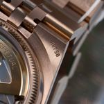 Rolex Land-Dweller 36 127235 - (5/8)