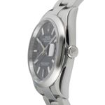 Rolex Datejust 36 126200 - (6/8)