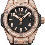 Hublot Big Bang 485.OX.1180.RX.1604 - (1/1)