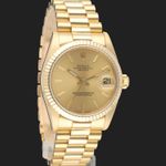 Rolex Datejust 31 68278 - (4/8)