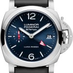 Panerai Luminor PAM01404 - (1/1)
