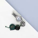 Rolex Lady-Datejust 179174 - (2/8)