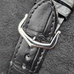 Cartier Tank WSTA0072 (2023) - 26mm Staal (10/10)