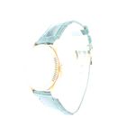 Rolex Oyster Perpetual Date 15238 - (2/6)