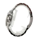 Omega Speedmaster Professional Moonwatch 311.30.42.30.01.005 (2020) - Black dial 42 mm Steel case (5/8)