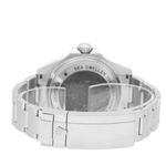 Rolex Sea-Dweller Deepsea 116660 - (4/5)
