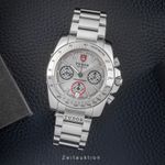 Tudor Sport Chronograph 20300 - (3/8)