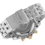 Breitling Chronomat 41 CB014012/G713 - (7/7)