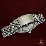 Rolex Datejust 36 16014 - (5/8)