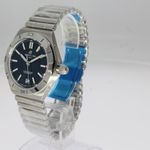 Breitling Top Time A41315A71C1X1 - (3/7)