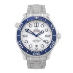 Omega Seamaster Diver 300 M 522.30.42.20.04.001 - (1/8)