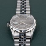 Rolex Datejust 36 16234 - (3/8)