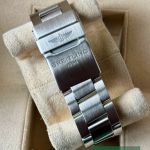 Breitling Chronomat Colt A17388101B1A1 - (5/6)
