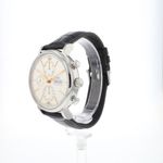 IWC Portofino Chronograph IW391022 - (2/6)