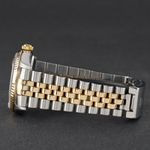 Rolex Datejust 36 16233 - (5/8)