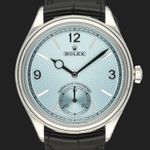Rolex Perpetual 1908 52506 - (3/8)