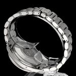 Omega Speedmaster Day Date 3520.50.00 (2000) - Black dial 39 mm Steel case (8/8)