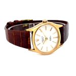 Rolex Cellini 3802 - (2/8)