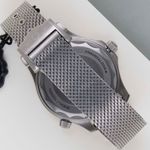 Omega Seamaster Diver 300 M 210.92.42.20.01.001 - (6/8)