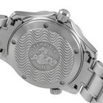 Omega Seamaster Diver 300 M 2252.50.00 - (5/8)