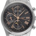 Longines Master Collection L2.673.4.61.6 - (1/7)