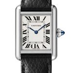 Cartier Tank WSTA0137 - (1/1)