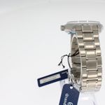 Grand Seiko Heritage Collection SBGA413 - (4/4)