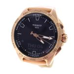Tissot Touch T121.420.46.051.00 - (1/7)