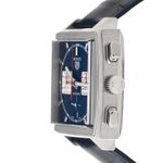 TAG Heuer Monaco CBL2111.FC6453 - (4/7)