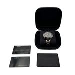 Rado HyperChrome Chronograph 01.650.0276.3.011 - (5/5)