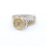 Rolex Datejust 36 16233G - (4/8)
