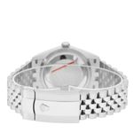 Rolex Datejust 36 126234 (2021) - 36mm Staal (4/5)