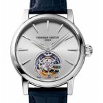 Frederique Constant Classics FC-980S3H6 - (2/3)