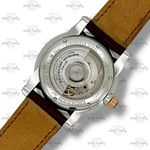 Breitling Navitimer A33030 - (4/8)