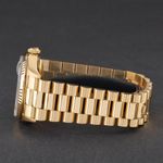 Rolex Day-Date 36 18238 - (5/8)