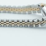 Rolex Lady-Datejust 69173 - (6/8)