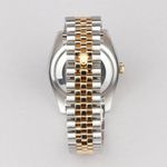 Rolex Datejust 36 116233 - (7/8)