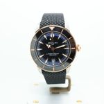 Breitling Superocean Heritage UB3111241B1S1 - (5/8)
