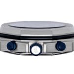 Audemars Piguet Royal Oak Offshore Chronograph 25721TI.OO.1000TI.02 - (4/7)