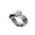 Cartier Roadster W62006X6 - (4/8)