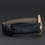 Rolex Cellini Danaos 4233 - (6/8)