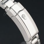 Rolex Datejust 36 116200 - (8/8)